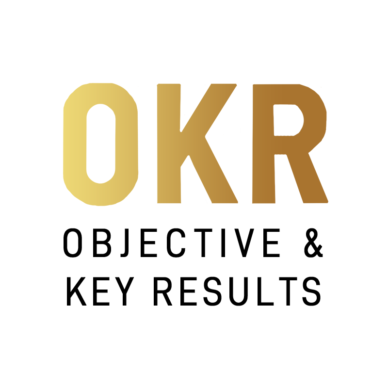 OKR-Logo