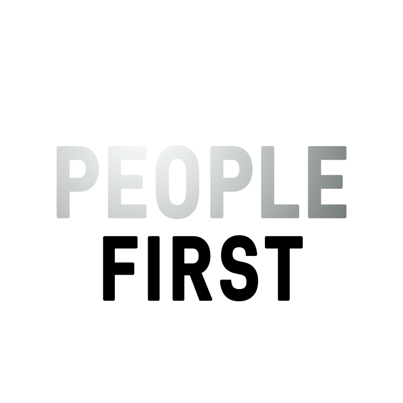 PF-Logo PF-Logo