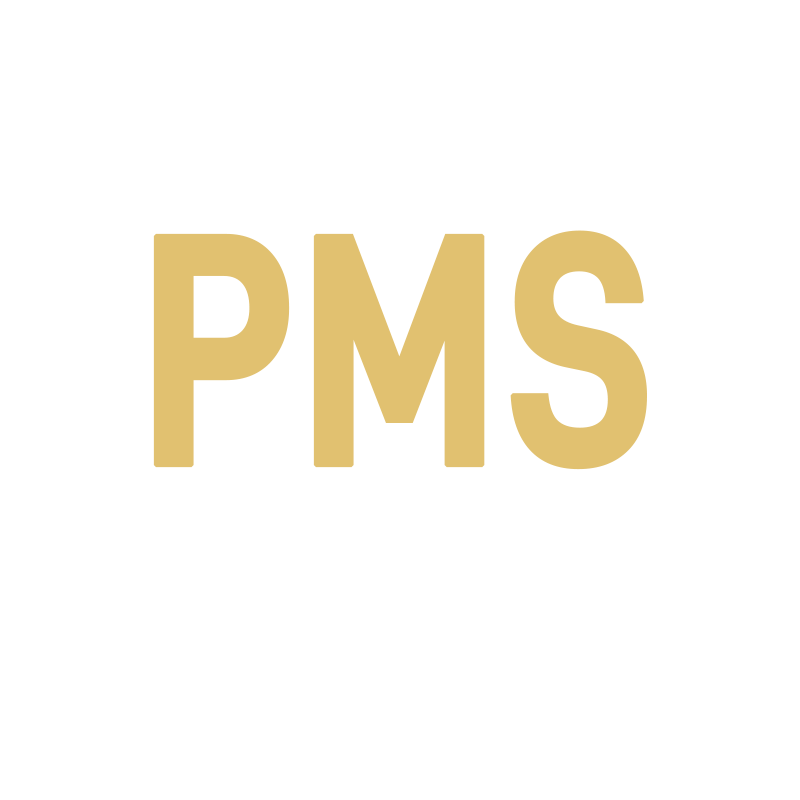 PMS-Logo
